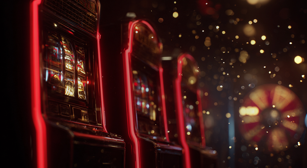 Online Bingo Casino