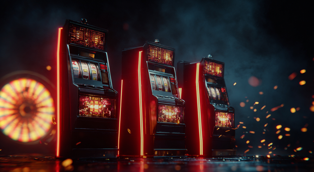 Online Bingo Casino